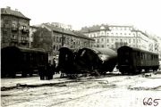 Gal&eacute;ria megtekint&eacute;se