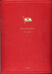 Gal&eacute;ria megtekint&eacute;se